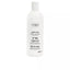 ZIAJA-champô LEITE DE CABRA 400 ml-DrShampoo - Perfumaria e Cosmética