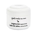 GOAT'S MILK day cream 50 ml