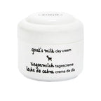 ZIAJA-creme de dia LEITE DE CABRA 50 ml-DrShampoo - Perfumaria e Cosmética