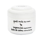 ZIAJA-creme de dia LEITE DE CABRA 50 ml-DrShampoo - Perfumaria e Cosmética