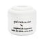 ZIAJA-creme de dia LEITE DE CABRA 50 ml-DrShampoo - Perfumaria e Cosmética