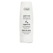 creme de mãos LEITE DE CABRA 80 ml
