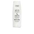 GOAT'S MILK hand cream 80 ml