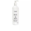 loção corporal LEITE DE CABRA 400 ml