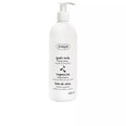 loção corporal LEITE DE CABRA 400 ml