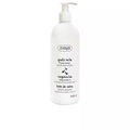 GOAT LECHE lotion pour le corps 400 ml