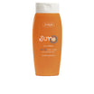protetor solar FPS 10 150 ml