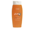 protetor solar FPS 10 150 ml