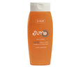 protetor solar FPS 20 150ml