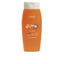 ZIAJA-protetor solar FPS 20 150ml-DrShampoo - Perfumaria e Cosmética