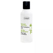 tônico facial pepino 200 ml