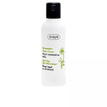 Lotion tonique visage CONCOMBRE 200 ml