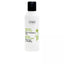 ZIAJA-tônico facial pepino 200 ml-DrShampoo - Perfumaria e Cosmética