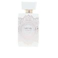 MUSK IS GREAT extrait de parfum edp vapo 100 ml.