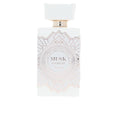 MUSK IS GREAT extrait de parfum edp vapo 100 ml.