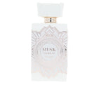 ZIMAYA-MUSK IS GREAT extrait de parfum edp vapo 100 ml.-DrShampoo - Perfumaria e Cosmética
