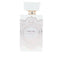 ZIMAYA-MUSK IS GREAT extrait de parfum edp vapo 100 ml.-DrShampoo - Perfumaria e Cosmética