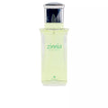 ZINNIA edt vapor 100 ml
