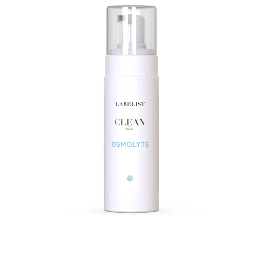 Osmolyte Clean Skin 150 ml.