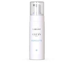 Osmolyte Clean Skin 150 ml.