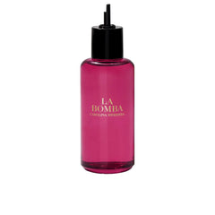 LA BOMBA edp recarga 200 ml.
