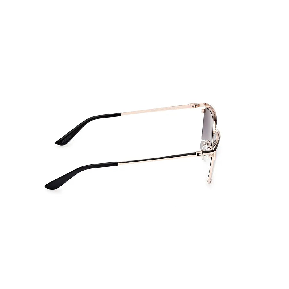 GUESS GU00133 05C 56mm-3