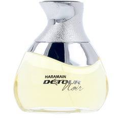 AL HARAMAIN-DETOUR NOIR eau de parfum spray 100 ml-DrShampoo - Perfumaria e Cosmética