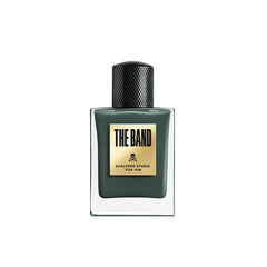 A BANDA PARA ELE edp vapo 50 ml.