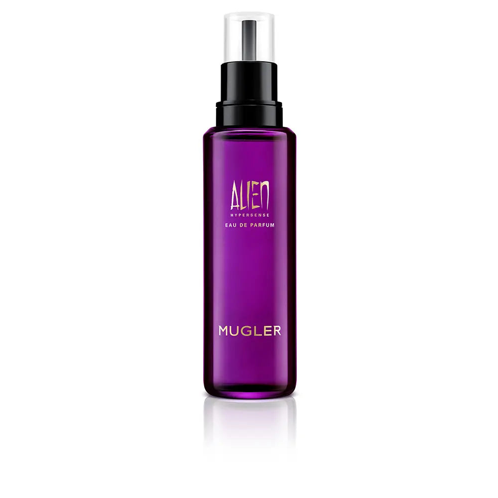 ALIEN HYPERSENSE edp recarga 100 ml.