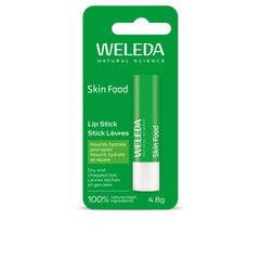 Bálsamo labial em stick 4,8 g