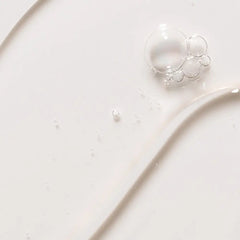 Champô anti-caspa ESSENTIALS 250 ml.-2