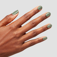 Esmalte para Unhas Coleção What's Your Mannitude Cargo All Out 15 ml.-2