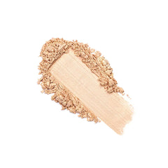 PHYTO TEINT pó solto 1 Shimmer 12 g-3