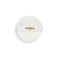 PHYTO TEINT pó solto 1 Shimmer 12 g-2