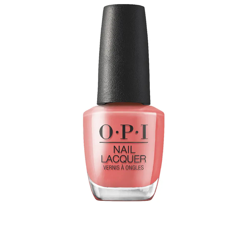 VERNIZ PARA UNHAS Coleção What39s Your Mannitude Esmalte Bubblegum Goth 15 ml.