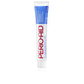 CLORHEXIDINA 0,12% gel dentário e tópico 75 ml.
