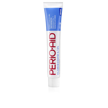 false-CLORHEXIDINA 0,12% gel dentário e tópico 75 ml.-DrShampoo - Perfumaria e Cosmética Main image