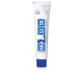 Dentifrice au fluor HALITA