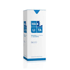 false-colutório HALITA-DrShampoo - Perfumaria e Cosmética