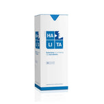 false-colutório HALITA-DrShampoo - Perfumaria e Cosmética
