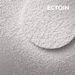 SPECIALISTS activating scalp foundation 110 ml-3