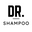 Dr.Shampoo logo