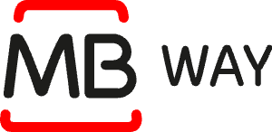 MB WAY